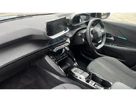 2022-peugeot-208-e-allure-premium-small-8