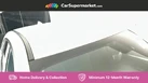 2024-mazda-cx-5-20-centre-line-small-14