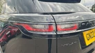 2022-land-rover-range-rover-velar-20-d200-velar-edition-small-18