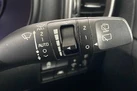 2022-kia-sportage-16-gdi-2-small-33