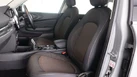 2021-mini-clubman-15-cooper-classic-auto-small-12