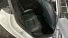 2020-tesla-model-3-e-standard-plus-small-9