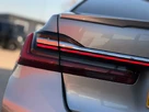 2019-bmw-7-series-30td-730d-m-sport-steptronic-small-8