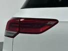 2021-volkswagen-golf-15-tsi-r-line-130ps-hatchback-small-21