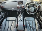 2016-audi-rs3-25-tfsi-quattro-nav-small-6