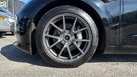 2021-tesla-model-3-e-long-range-awd-small-16