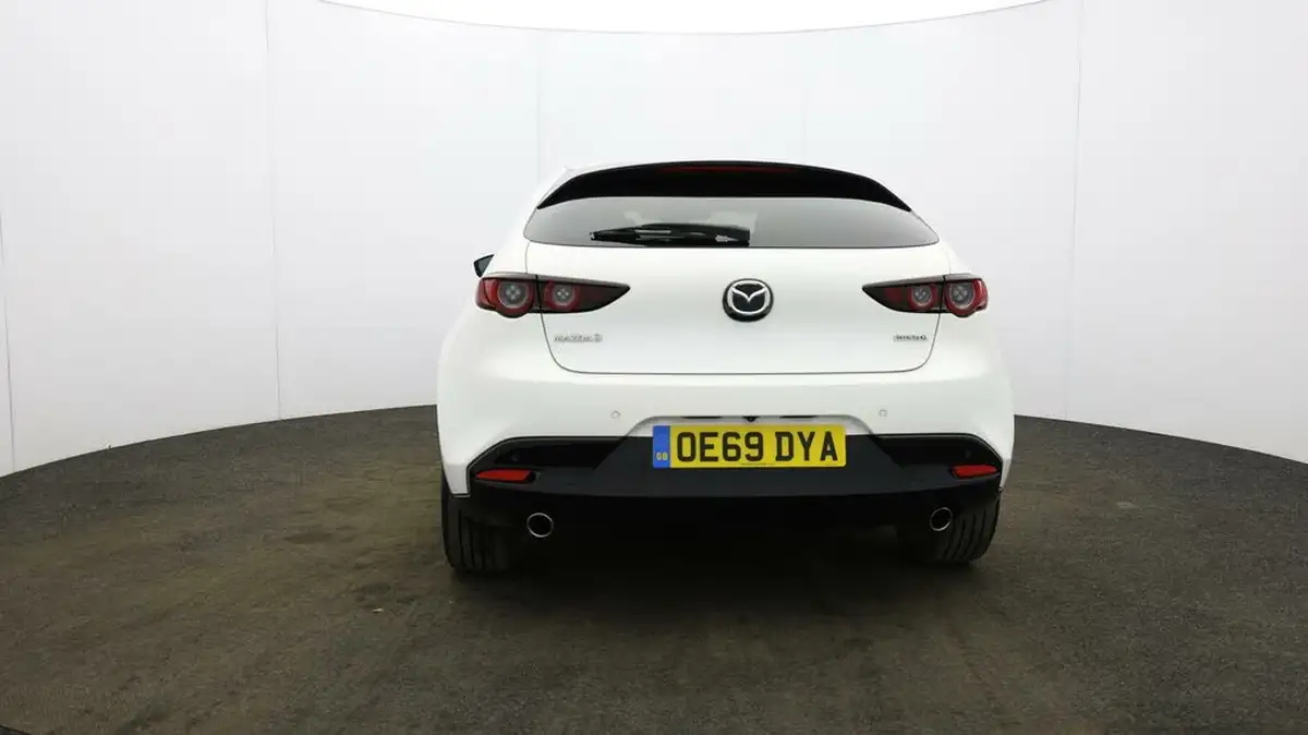 2019-mazda-mazda3-20-sport-lux-122ps-hatchback-5d-big-55