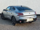 2023-citroen-c4-x-e-shine-small-1