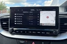 2023-kia-xceed-15-t-gdi-3-158bhp-small-38