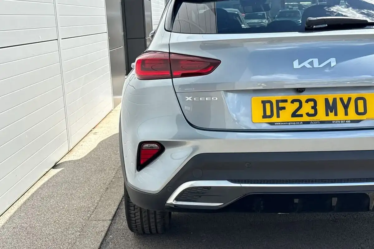 2023-kia-xceed-15-t-gdi-3-158bhp-big-27