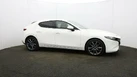 2019-mazda-mazda3-20-sport-lux-122ps-hatchback-5d-small-42