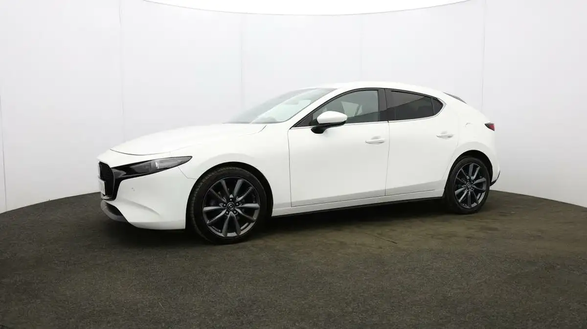 2019-mazda-mazda3-20-sport-lux-122ps-hatchback-5d-big-27