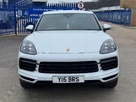 2018-porsche-cayenne-30-v6-e-hybrid-small-9