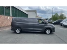 2024-ford-transit-custom-20tdci-300-l2h1-limited-150pseu6e-panel-van-1996cc-small-19