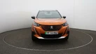 2022-peugeot-2008-suv-e-gt-premium-small-2