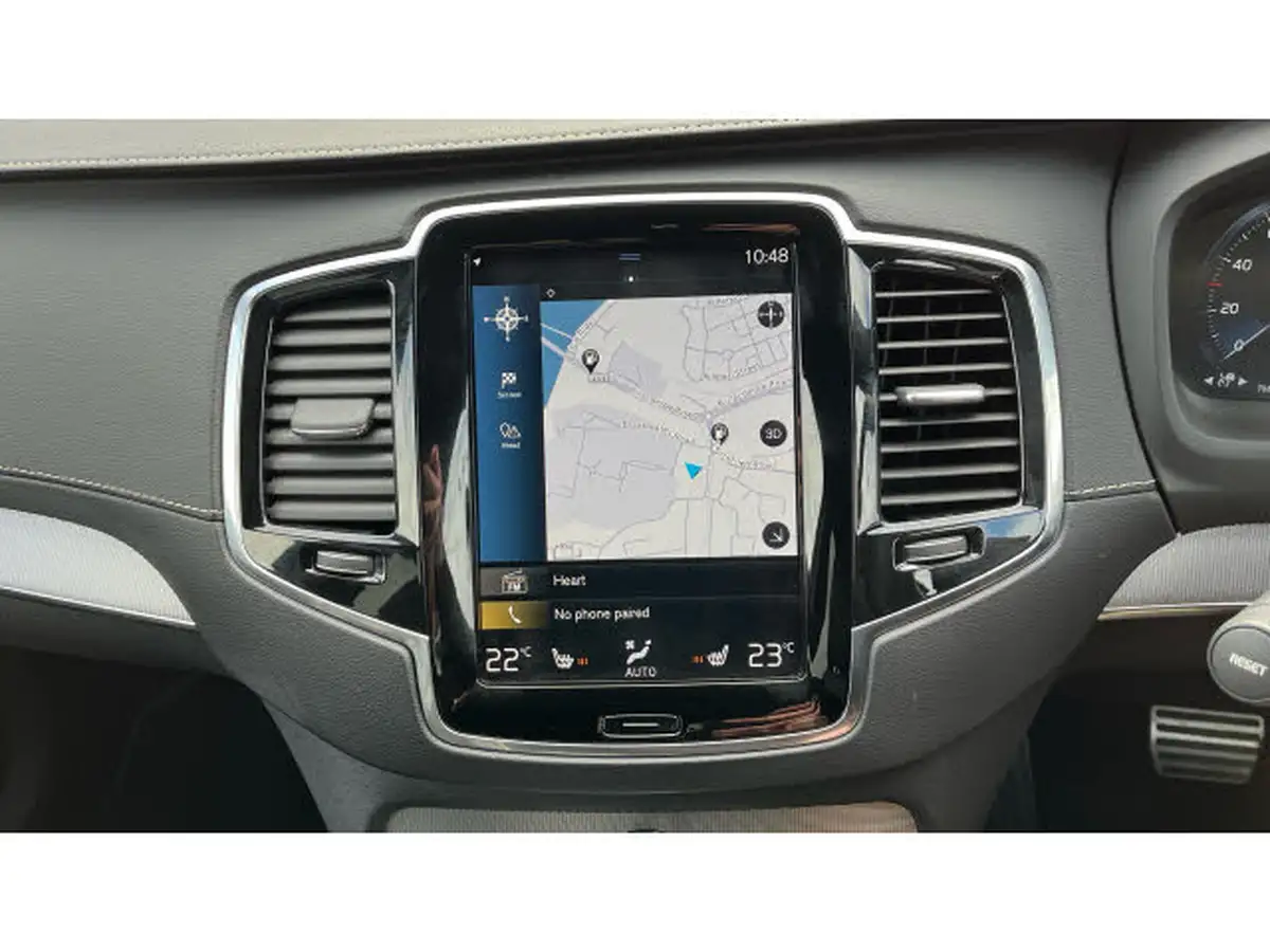 2021-volvo-xc90-20td-b5-r-design-big-30
