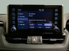 2021-toyota-rav4-25-vvt-i-icon-small-6