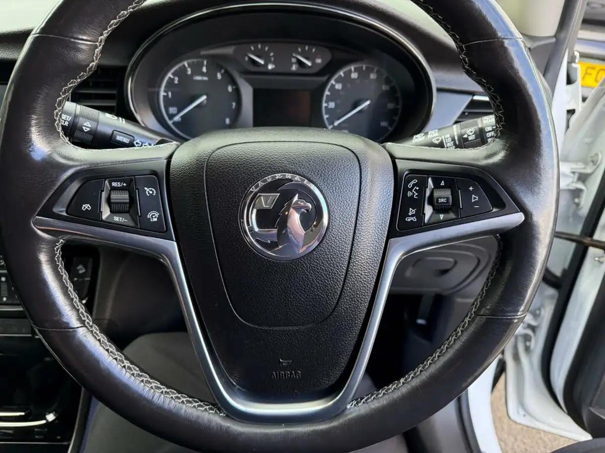 2019-vauxhall-mokka-x-14i-16v-turbo-elite-4x4-ss-big-44