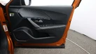 2022-peugeot-2008-suv-12-puretech-gt-small-15