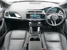 2021-jaguar-i-pace-ev400-black-small-2