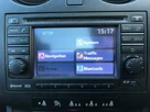 2009-nissan-qashqai-20-n-tec-2wd-small-36