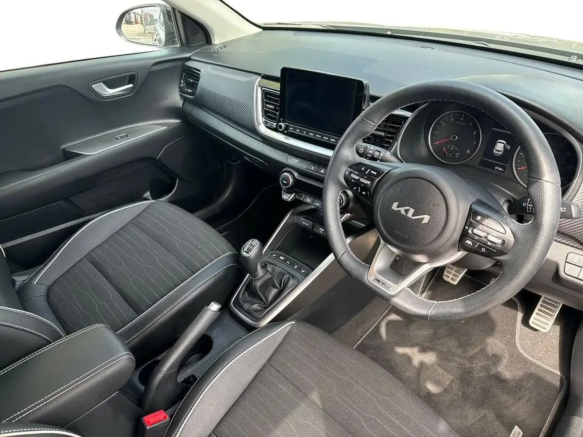 2023-kia-stonic-10-t-gdi-gt-line-s-118bhp-big-9