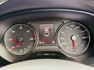 2019-seat-leon-16tdi-se-dynamic-ss-hatchback-dsg-small-15