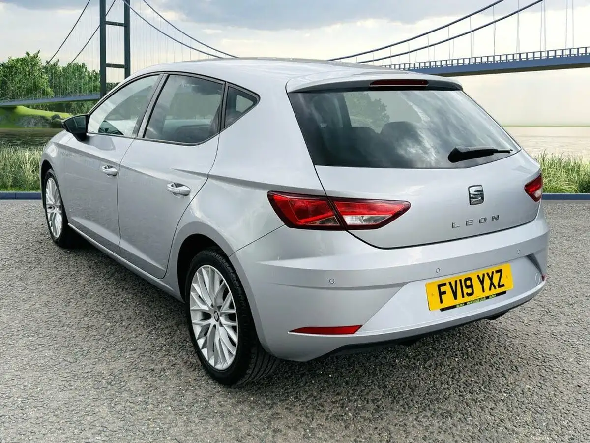 2019-seat-leon-16tdi-se-dynamic-ss-hatchback-dsg-big-4