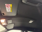 2021-nissan-juke-10-dig-t-tekna-small-14