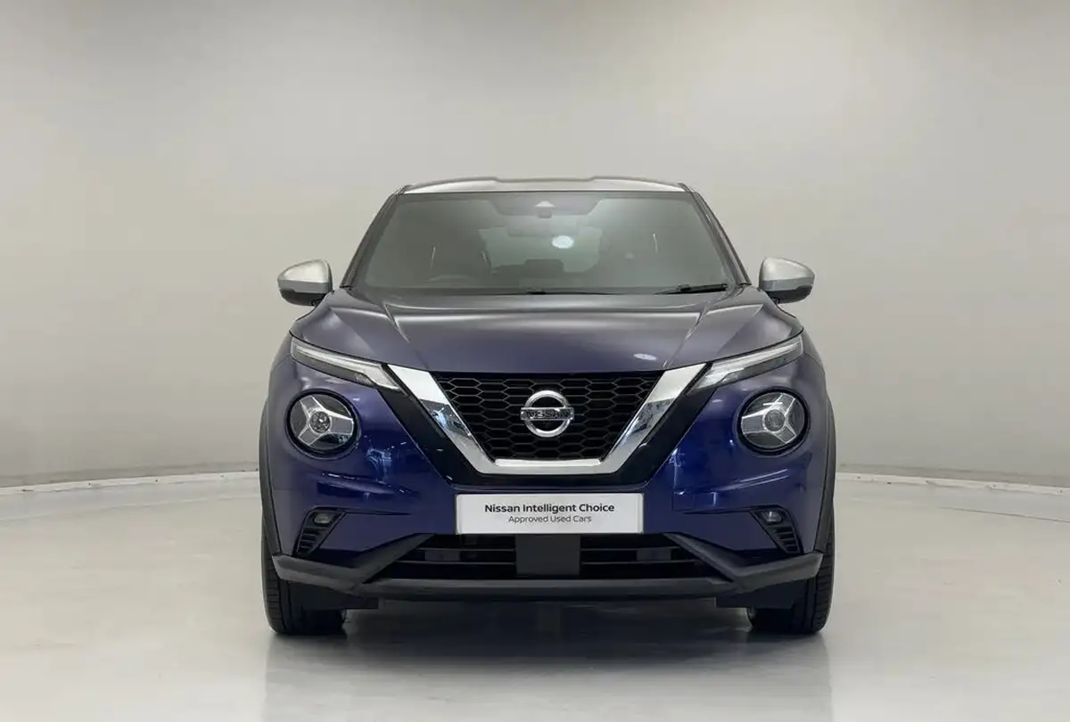 2021-nissan-juke-10-dig-t-tekna-big-3