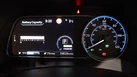 2022-nissan-leaf-e-tekna-small-10