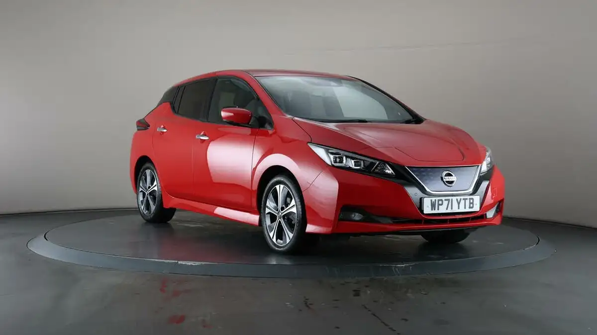 2022-nissan-leaf-e-tekna-big-44