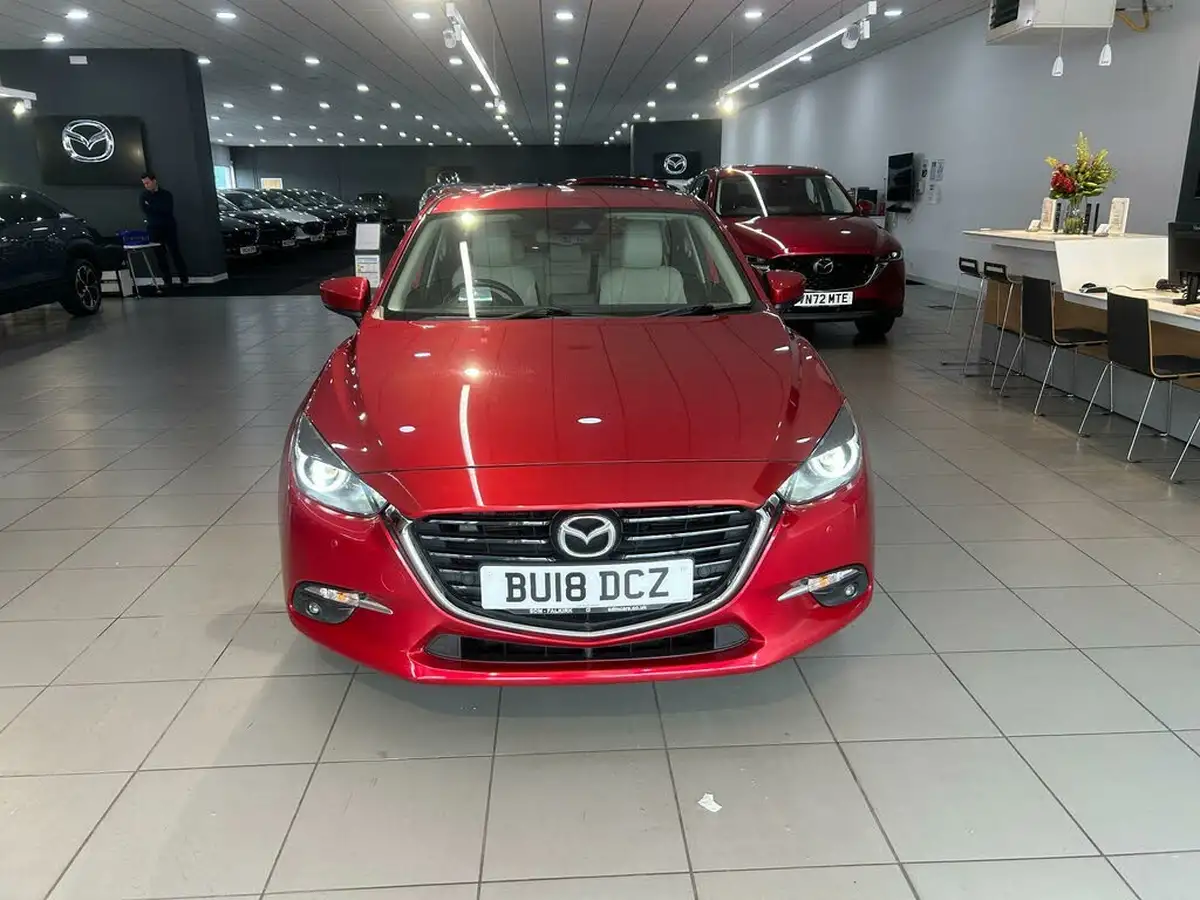 2018-mazda-mazda3-20-sport-nav-120ps-hatchback-5d-big-1