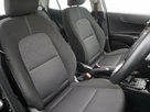 2021-kia-picanto-10-2-small-7