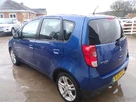 2010-mitsubishi-colt-13-cz2-5d-small-5