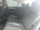 2023-mg-hs-15t-gdi-exclusive-258ps-plug-in-hybrid-auto-small-5