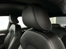 2017-audi-q3-14-tfsi-s-line-edition-tronic-small-36
