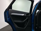 2017-audi-q3-14-tfsi-s-line-edition-tronic-small-40
