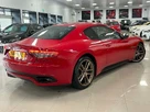 2014-maserati-granturismo-47-sport-mc-shift-small-1