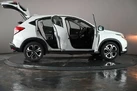 2017-honda-hr-v-15-i-vtec-se-navi-small-50