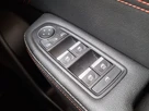 2022-renault-arkana-13-tce-rs-line-small-13
