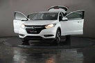 2017-honda-hr-v-15-i-vtec-se-navi-small-26