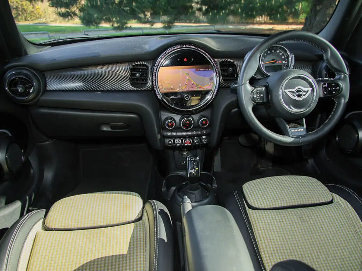 2022-mini-cooper-15-cooper-resolute-edition-premium-hatchback-5d-auto-big-3