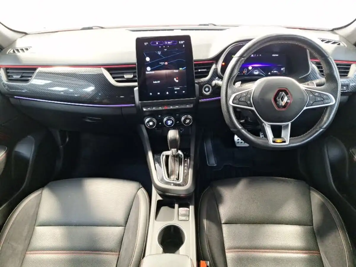 2022-renault-arkana-13-tce-rs-line-big-2