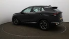 2023-kia-sportage-16-t-gdi-2-148bhp-small-27
