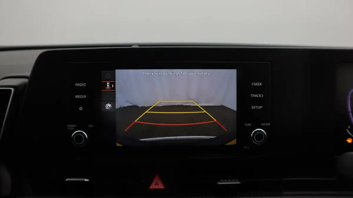 2023-kia-sportage-16-t-gdi-2-148bhp-big-23