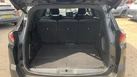 2022-peugeot-5008-suv-12-puretech-gt-premium-small-18