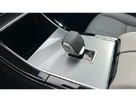2024-land-rover-range-rover-evoque-15-p270e-s-small-39