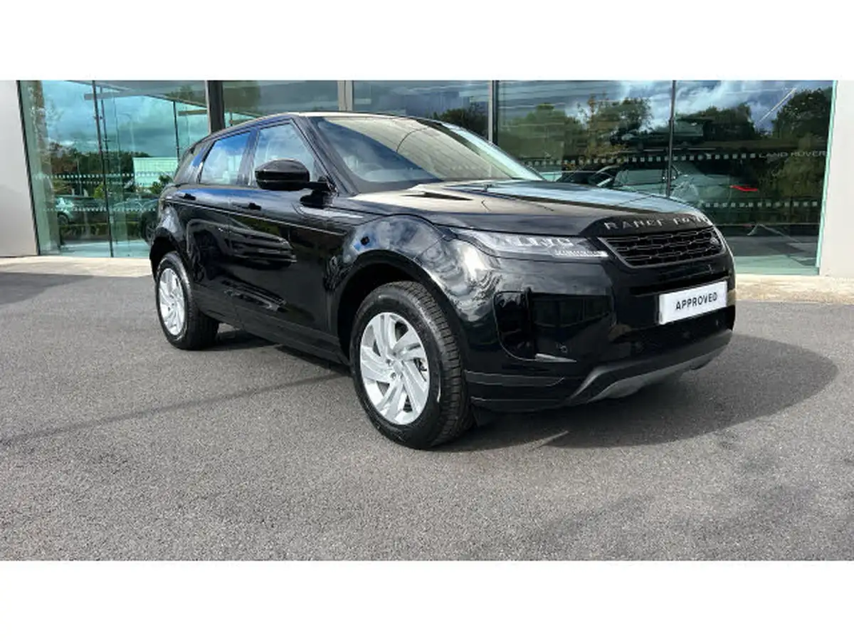 2024-land-rover-range-rover-evoque-15-p270e-s-big-28