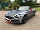 2018-abarth-124-14-multiair-spider-auto-small-3